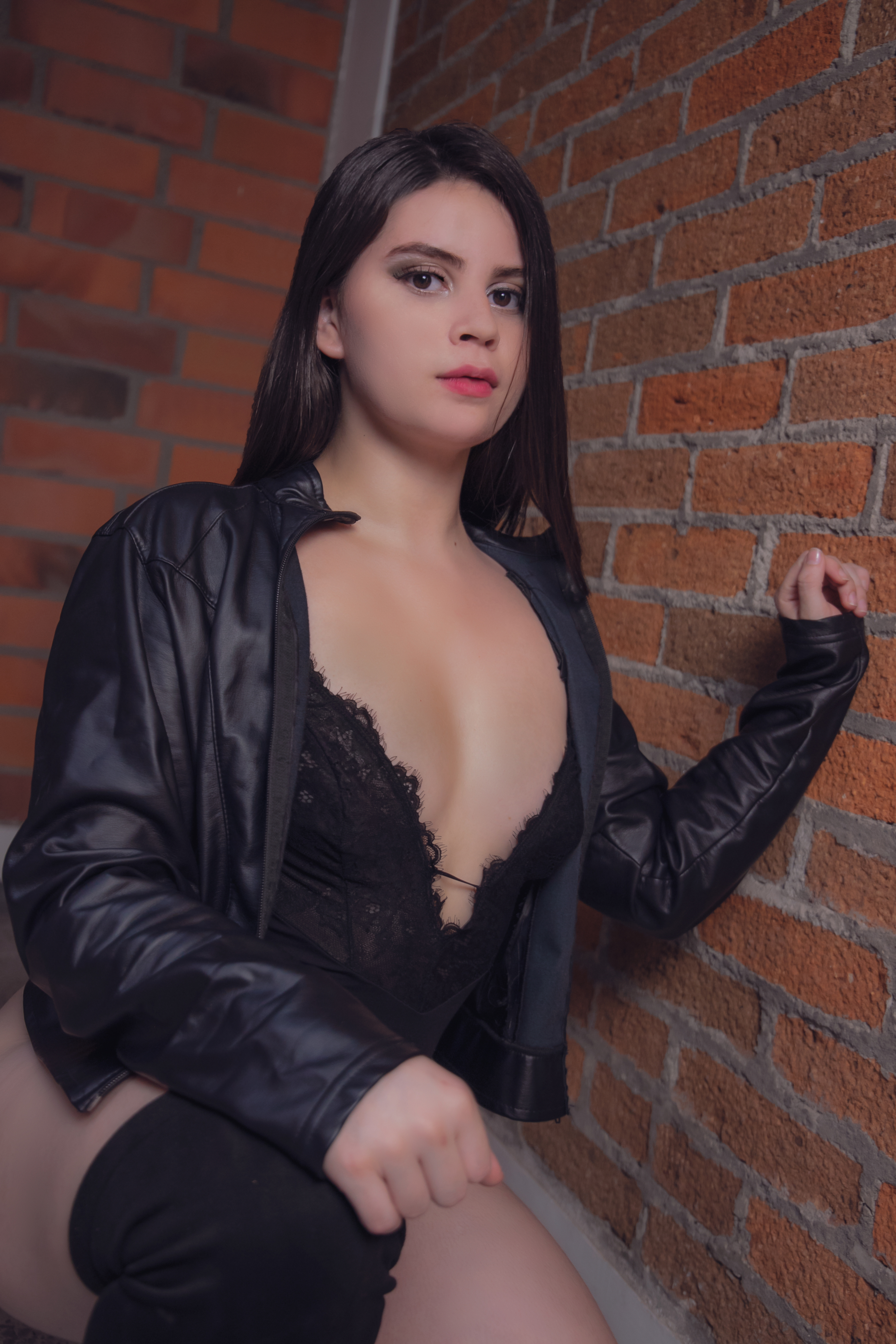 Emily-thoompson Avatar