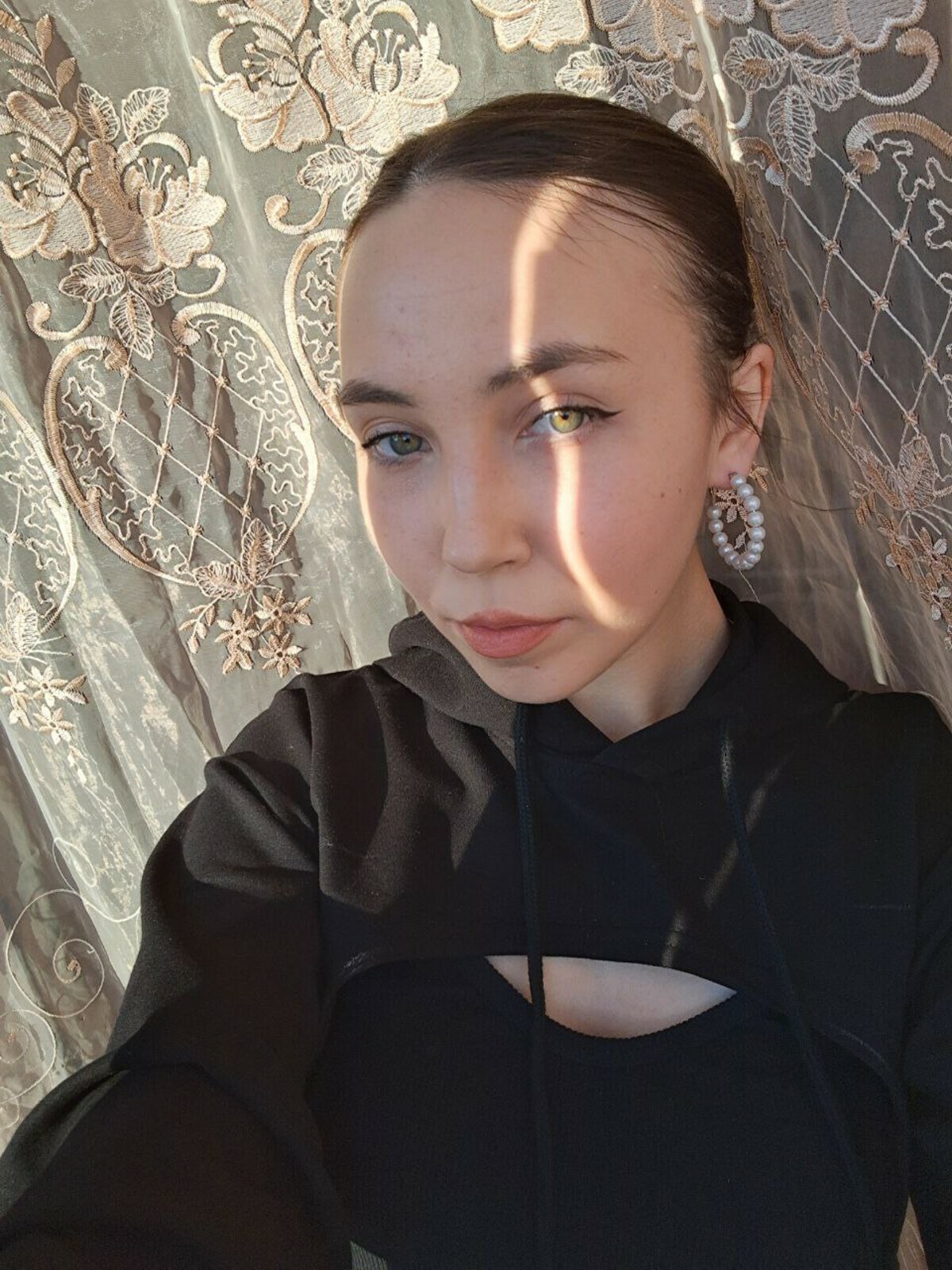 Emily-Townsend Avatar