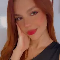 emily-wells profile