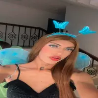emily-xxx1 profile