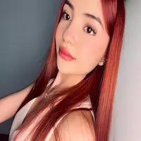 emily2pearll profile