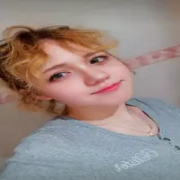 emilyangels profile