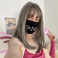 emilyaspen profile