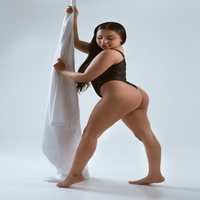 emilybell profile