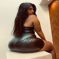 emilybesher profile