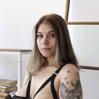 emilybutler profile