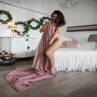 emilydee profile