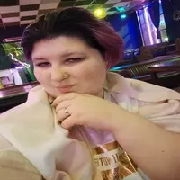 emilyfoxie profile
