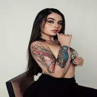 emilyherrera profile