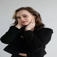 emilyhilll profile