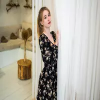 emilykittyy profile