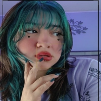 emilykurt profile