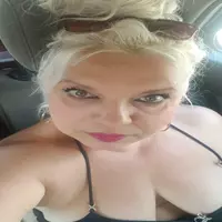 emilymilf profile