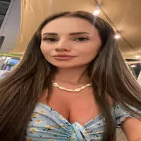 emilynovaa profile