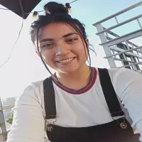 emilyr0s33 profile