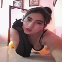 emilyr0s33 profile