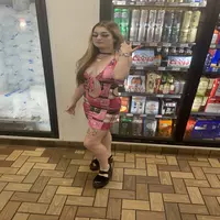 emilyrayy profile