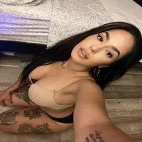emilyrexz profile