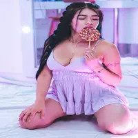 emilysanderss profile