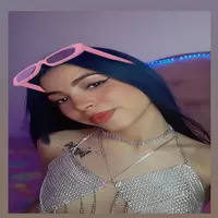 emilystille profile