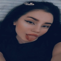 emilytop profile
