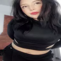 emilytrujillo profile