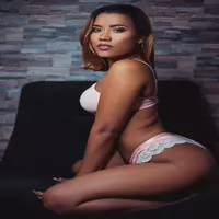 emilyvilla profile
