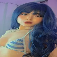emilywithe profile