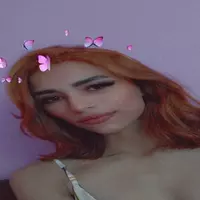 emilyxrosex profile