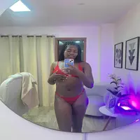 emilyy-kors profile