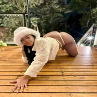 emilyy-williamss profile