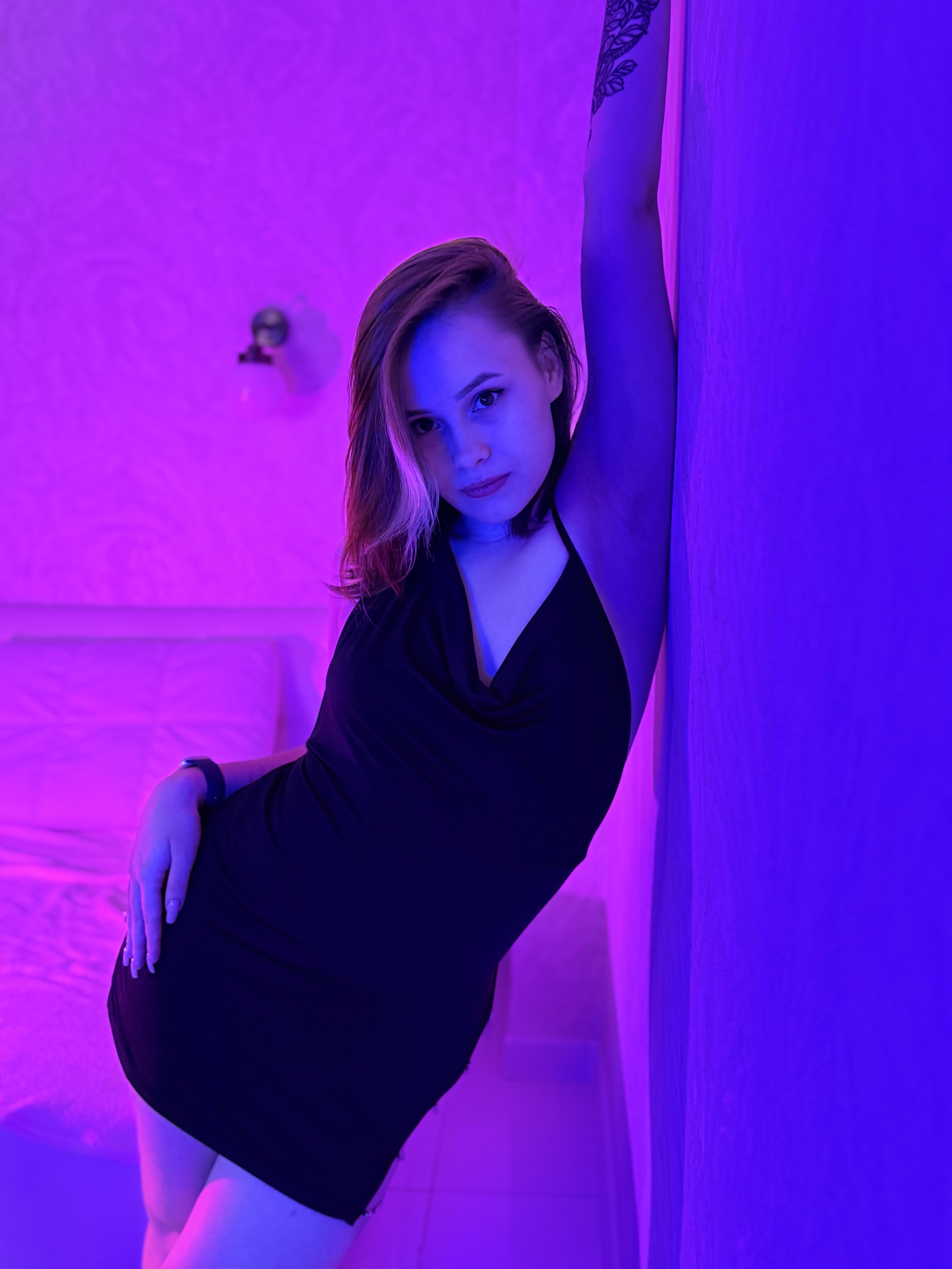 EmilyyyBridgettt Avatar