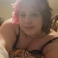 emjbbw profile