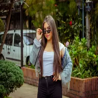 emlilydotson profile