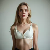 emma-32gf-ai profile