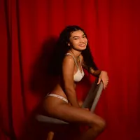emma-am profile