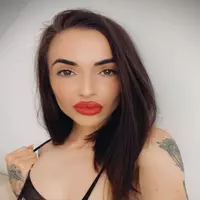 emma-emm profile
