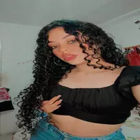 emma-jimenez1 profile