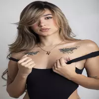 emma-moretti11 profile