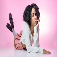 emma-nakamura profile
