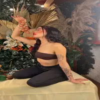 emma-pole88 profile