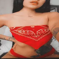 emma-rachel profile