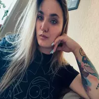 emma-reeed profile