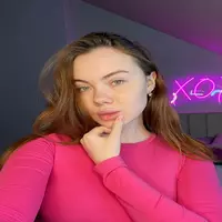 emma-richardsonn profile