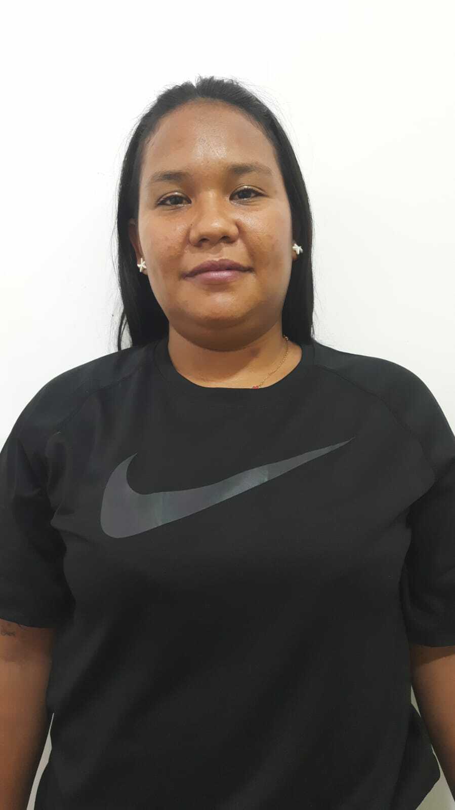 Emma-Sexy-hot Avatar