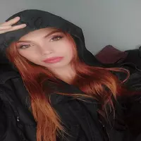 emma-wockll-t profile