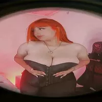 emmaa-gh1 profile