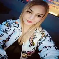 emmaa-greyy profile