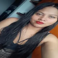 emmaa-taylor profile