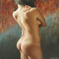 emmaaarose profile